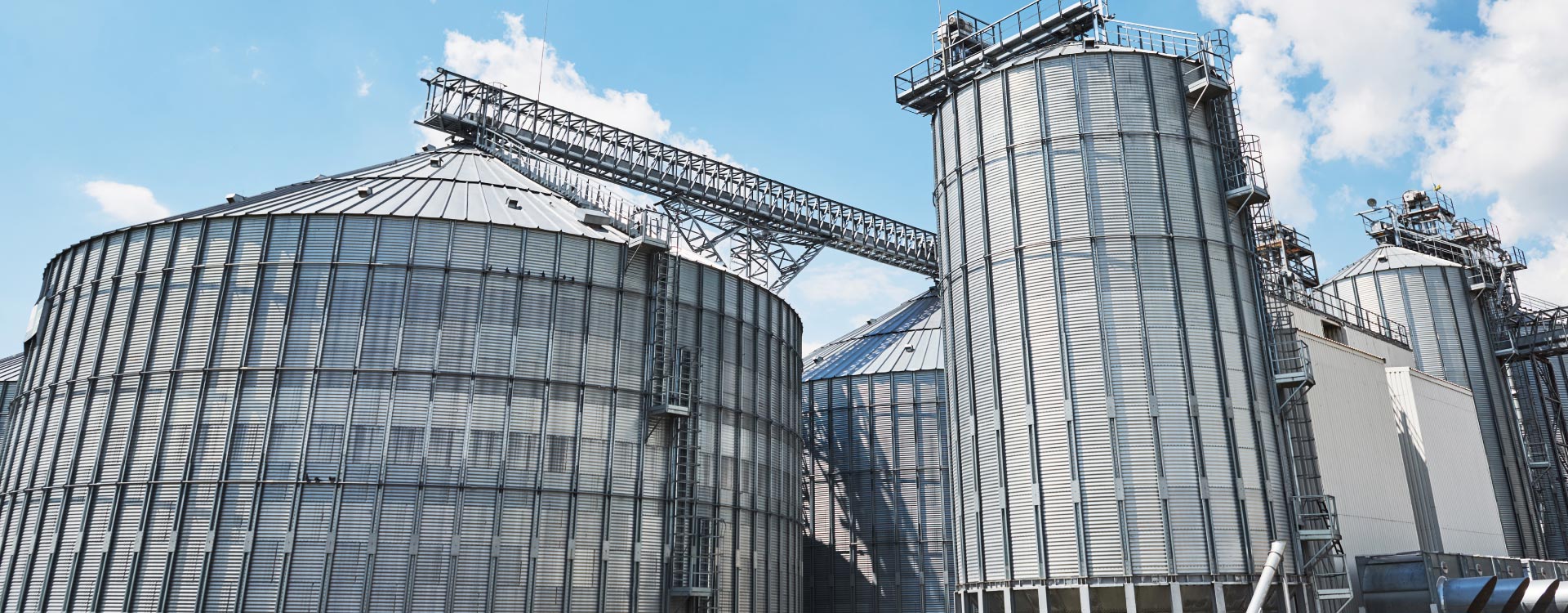 Silo